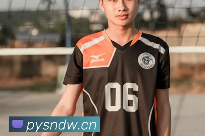 爱游戏官网app登录入口app平台生态图