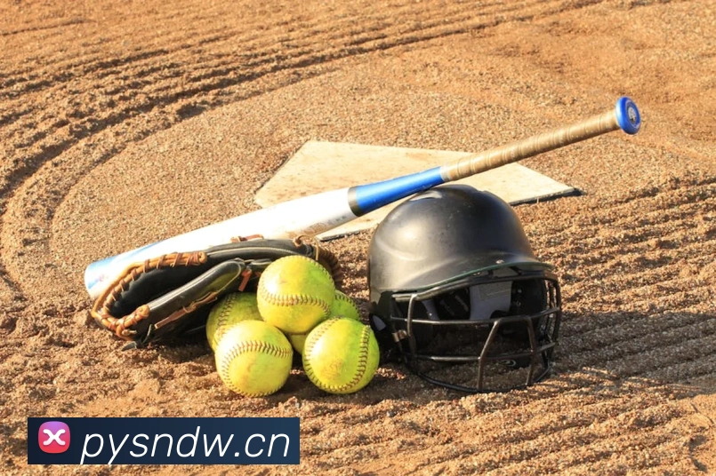 爱游戏官网app登录入口appAPP 封面图